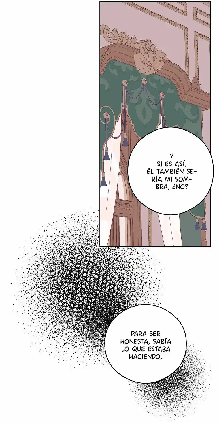 Me Convertí En La Esposa Del Protagonista Principal De Una Tragedia - Capítulo 51 - Página 74 - LectorTMOo