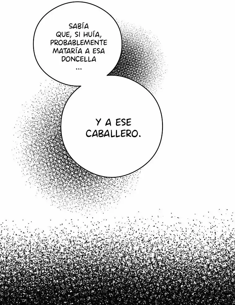 Me Convertí En La Esposa Del Protagonista Principal De Una Tragedia - Capítulo 51 - Página 75 - LectorTMOo