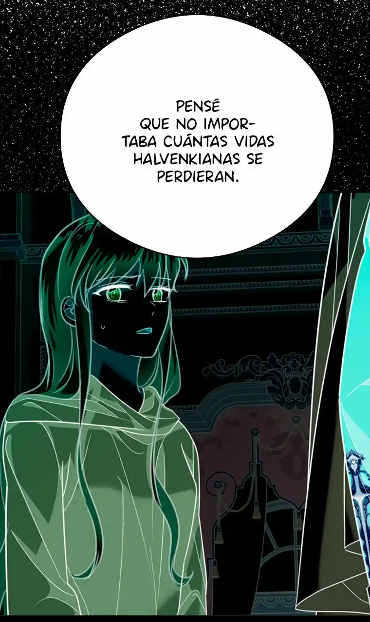 Me Convertí En La Esposa Del Protagonista Principal De Una Tragedia - Capítulo 51 - Página 76 - LectorTMOo