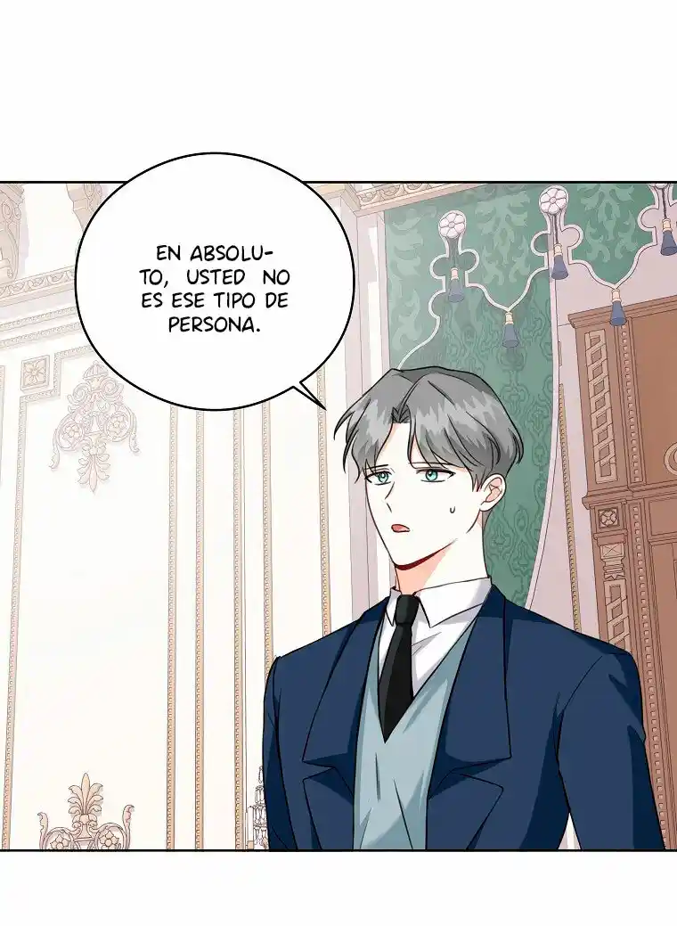 Me Convertí En La Esposa Del Protagonista Principal De Una Tragedia - Capítulo 52 - Página 3 - LectorTMOo