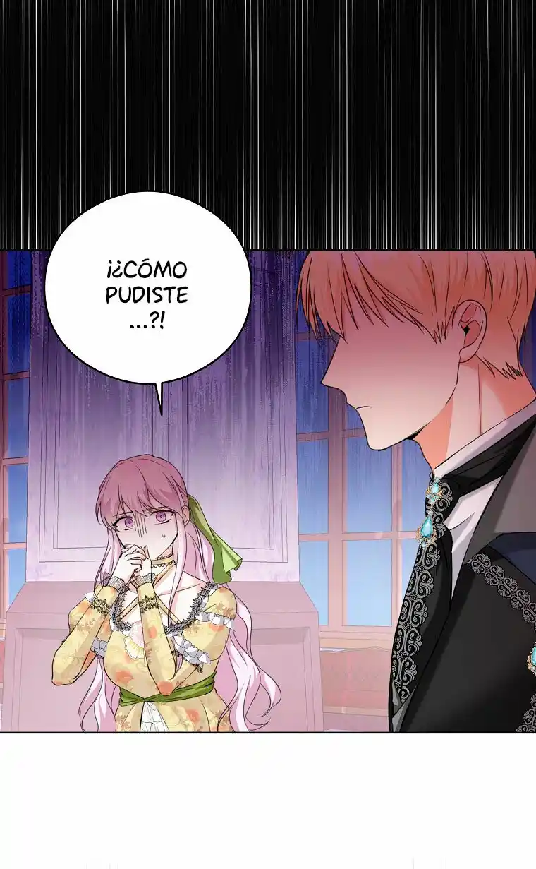 Me Convertí En La Esposa Del Protagonista Principal De Una Tragedia - Capítulo 52 - Página 9 - LectorTMOo