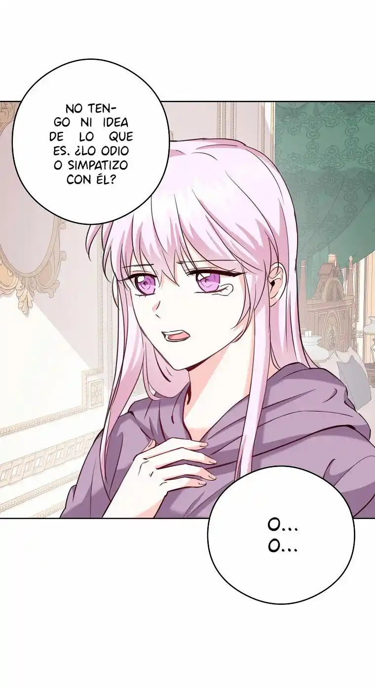 Me Convertí En La Esposa Del Protagonista Principal De Una Tragedia - Capítulo 52 - Página 13 - LectorTMOo