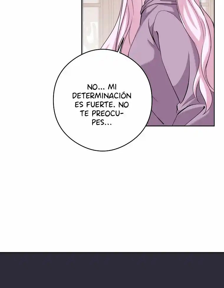 Me Convertí En La Esposa Del Protagonista Principal De Una Tragedia - Capítulo 52 - Página 17 - LectorTMOo