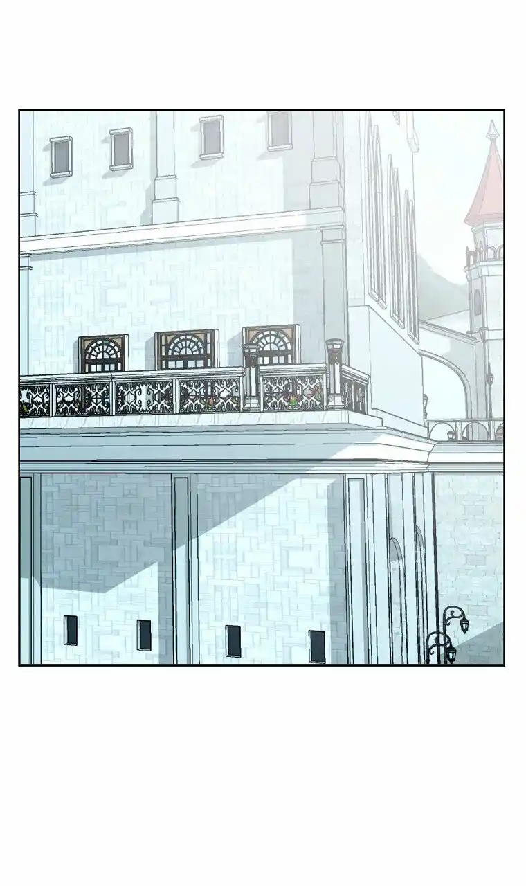Me Convertí En La Esposa Del Protagonista Principal De Una Tragedia - Capítulo 52 - Página 22 - LectorTMOo