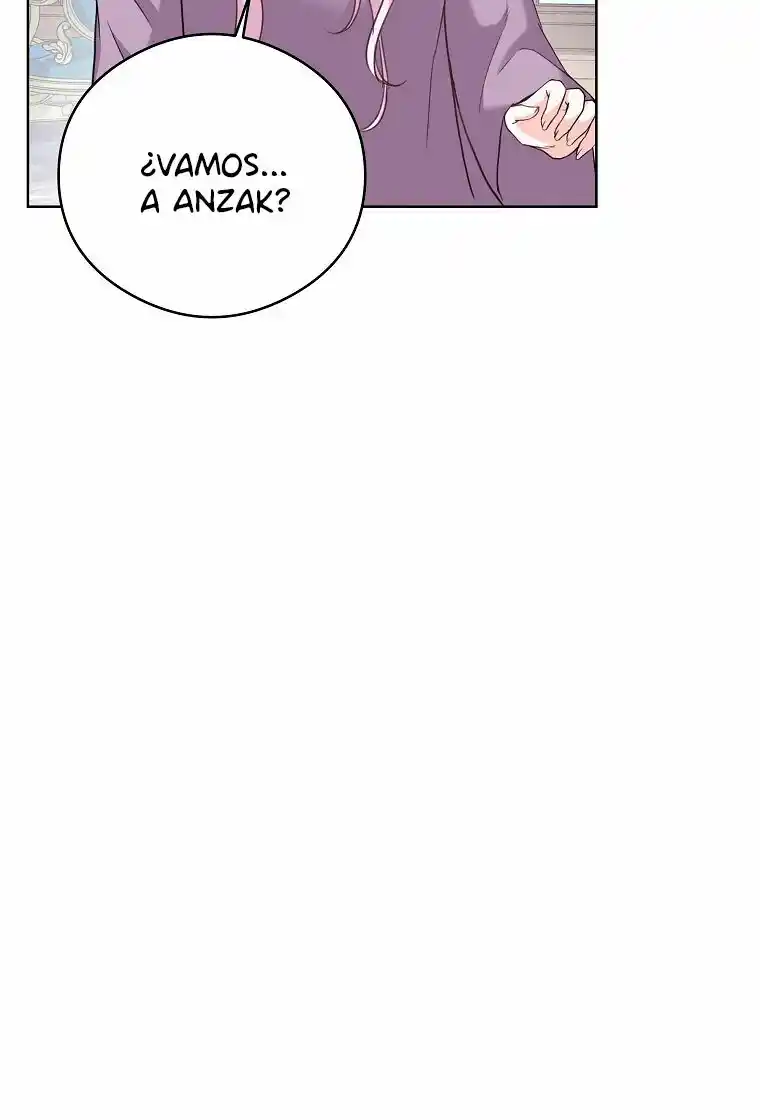 Me Convertí En La Esposa Del Protagonista Principal De Una Tragedia - Capítulo 52 - Página 32 - LectorTMOo