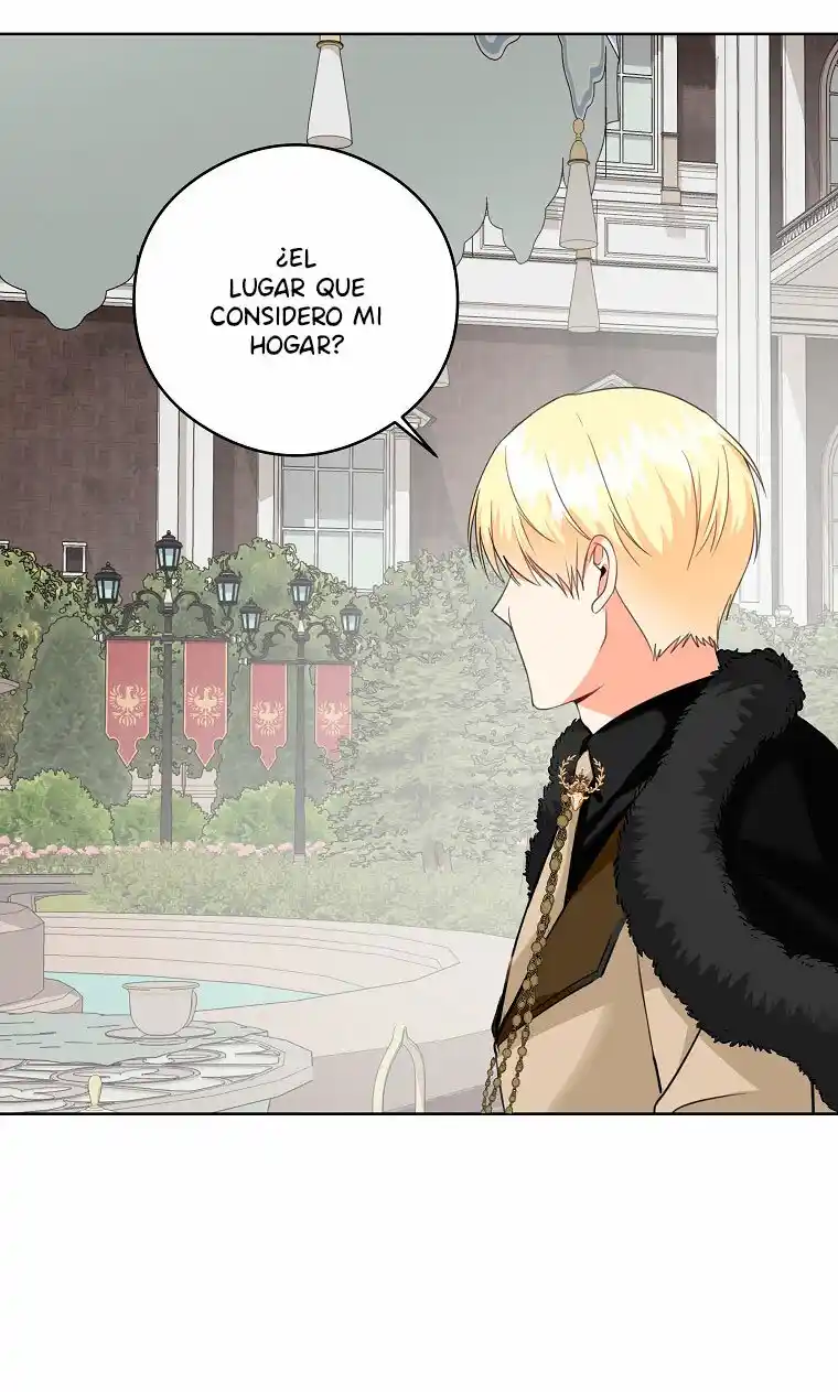 Me Convertí En La Esposa Del Protagonista Principal De Una Tragedia - Capítulo 52 - Página 41 - LectorTMOo