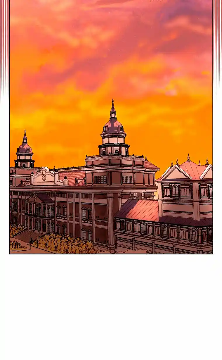 Me Convertí En La Esposa Del Protagonista Principal De Una Tragedia - Capítulo 52 - Página 44 - LectorTMOo