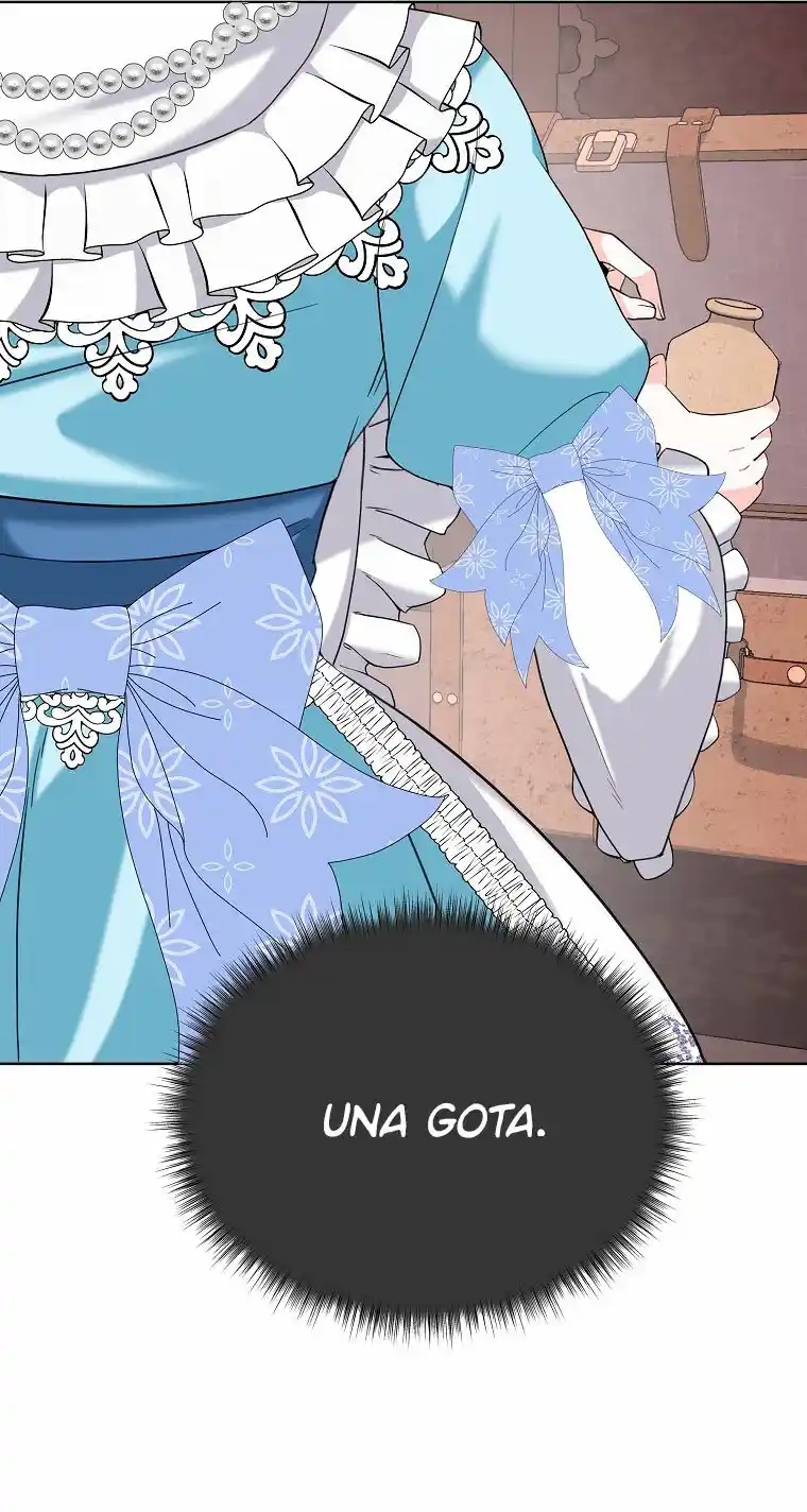 Me Convertí En La Esposa Del Protagonista Principal De Una Tragedia - Capítulo 52 - Página 57 - LectorTMOo