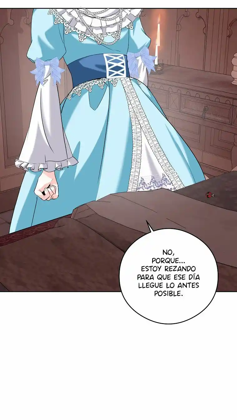 Me Convertí En La Esposa Del Protagonista Principal De Una Tragedia - Capítulo 52 - Página 61 - LectorTMOo