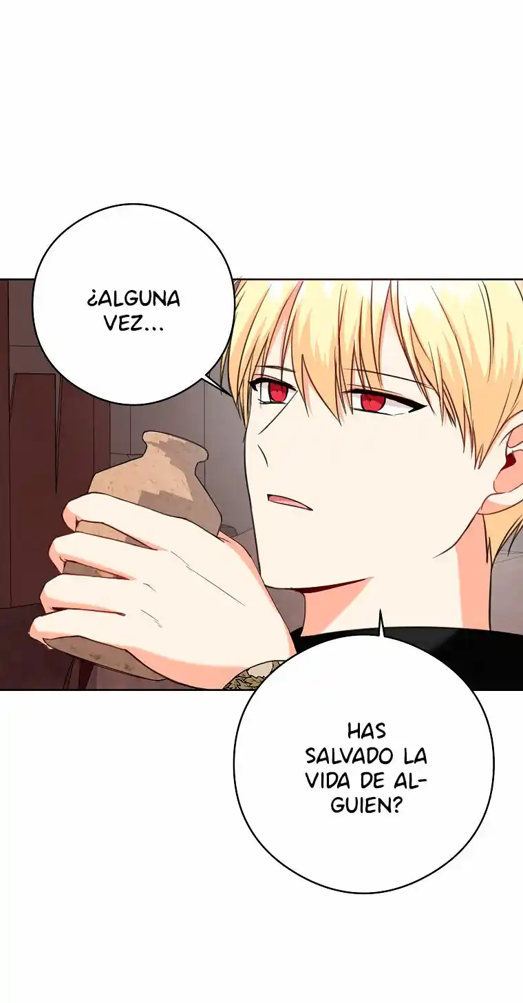 Me Convertí En La Esposa Del Protagonista Principal De Una Tragedia - Capítulo 52 - Página 63 - LectorTMOo
