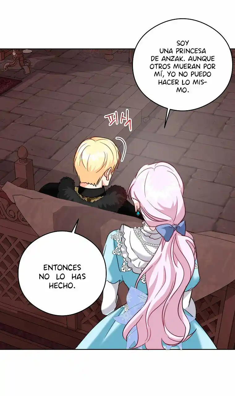 Me Convertí En La Esposa Del Protagonista Principal De Una Tragedia - Capítulo 52 - Página 64 - LectorTMOo
