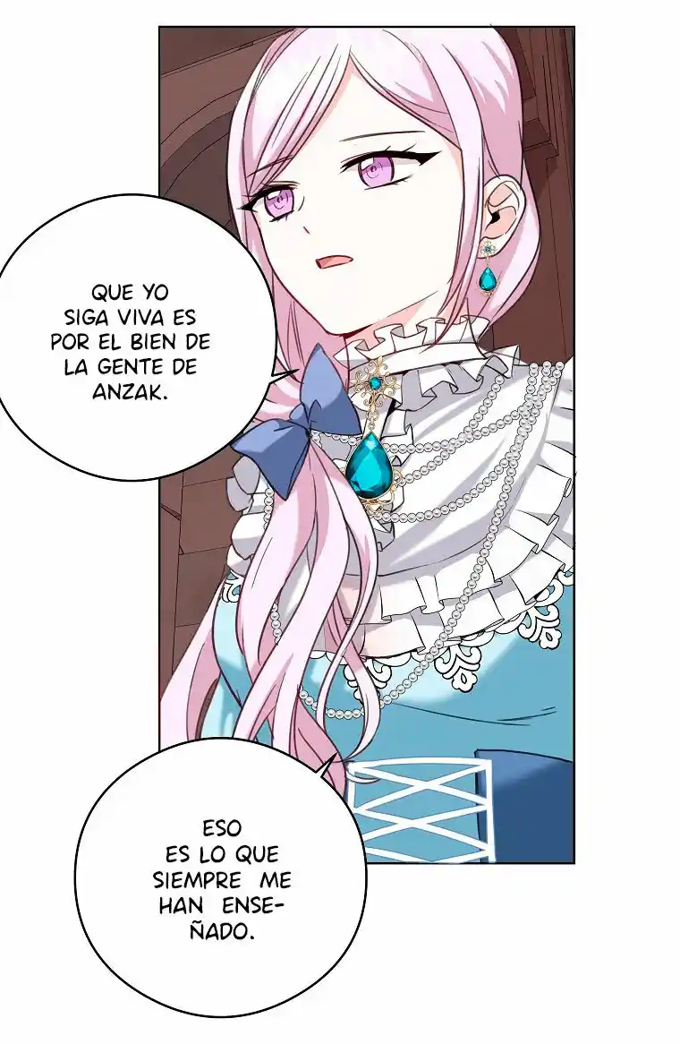 Me Convertí En La Esposa Del Protagonista Principal De Una Tragedia - Capítulo 52 - Página 65 - LectorTMOo
