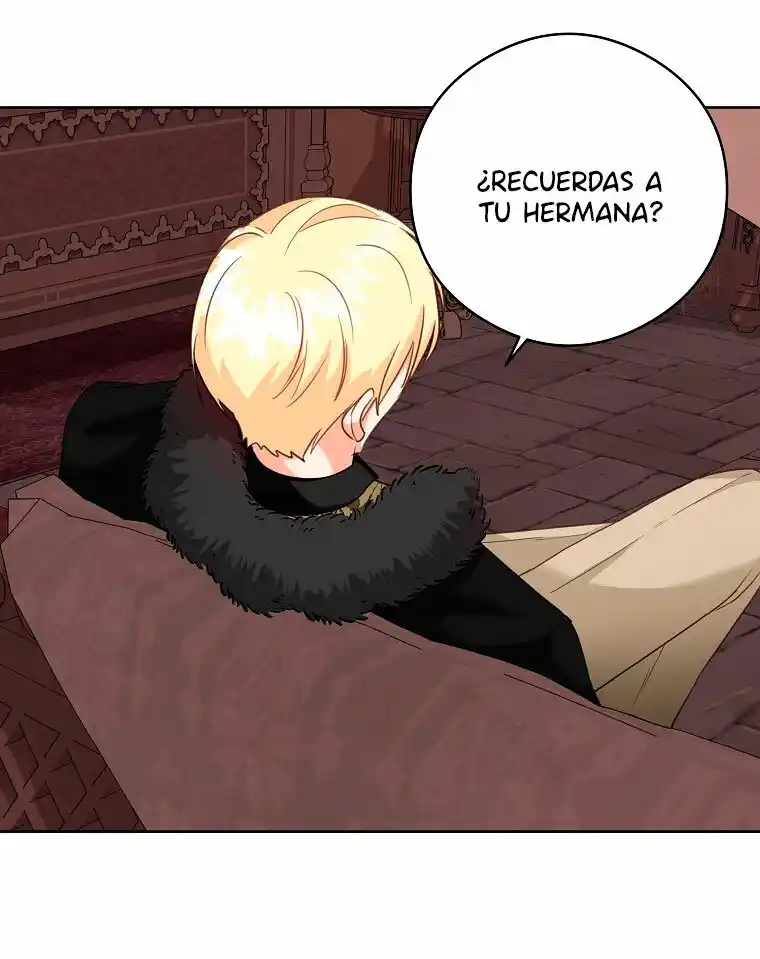 Me Convertí En La Esposa Del Protagonista Principal De Una Tragedia - Capítulo 52 - Página 68 - LectorTMOo