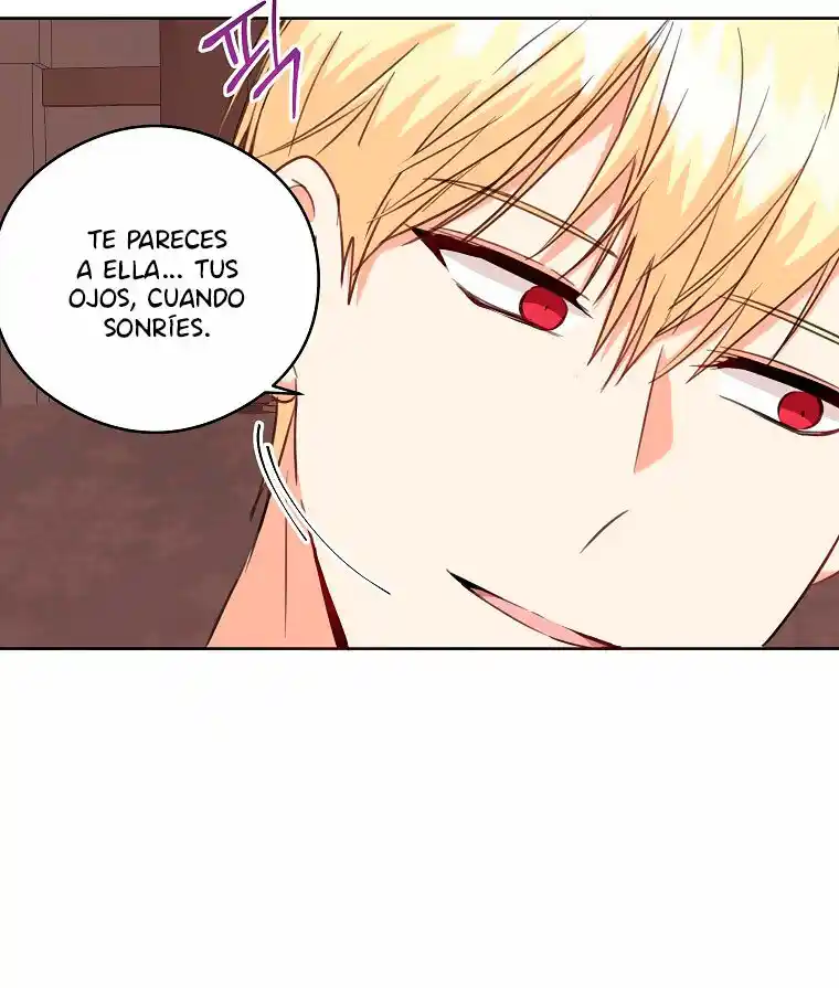 Me Convertí En La Esposa Del Protagonista Principal De Una Tragedia - Capítulo 52 - Página 70 - LectorTMOo