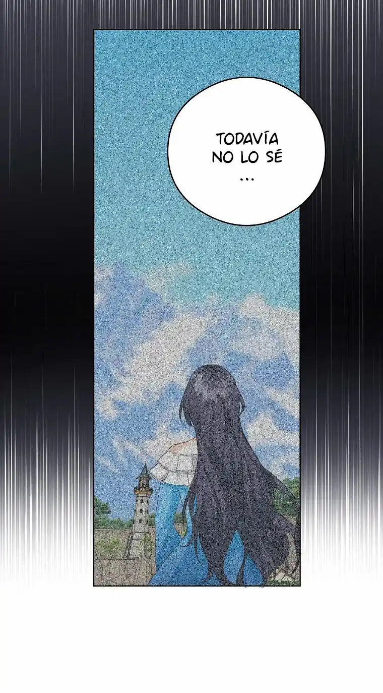 Me Convertí En La Esposa Del Protagonista Principal De Una Tragedia - Capítulo 52 - Página 75 - LectorTMOo