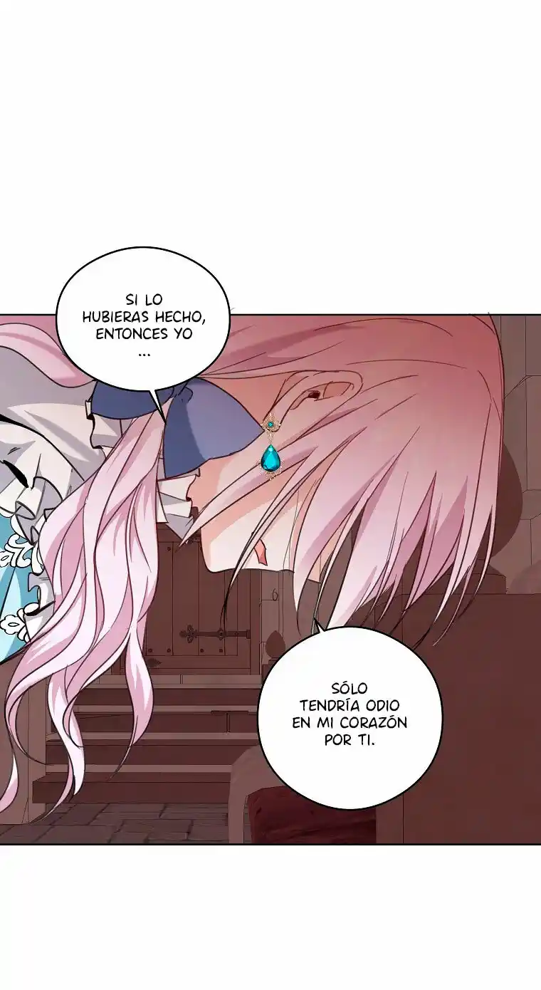 Me Convertí En La Esposa Del Protagonista Principal De Una Tragedia - Capítulo 52 - Página 78 - LectorTMOo