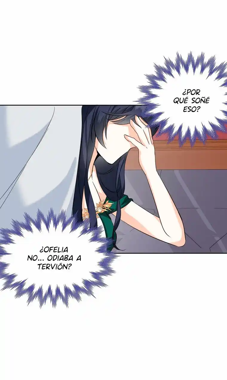 Me Convertí En La Esposa Del Protagonista Principal De Una Tragedia - Capítulo 52 - Página 88 - LectorTMOo