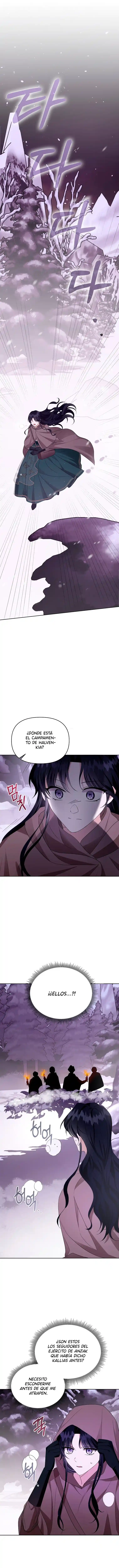 Me Convertí En La Esposa Del Protagonista Principal De Una Tragedia - Capítulo 55 - Página 17 - LectorTMOo