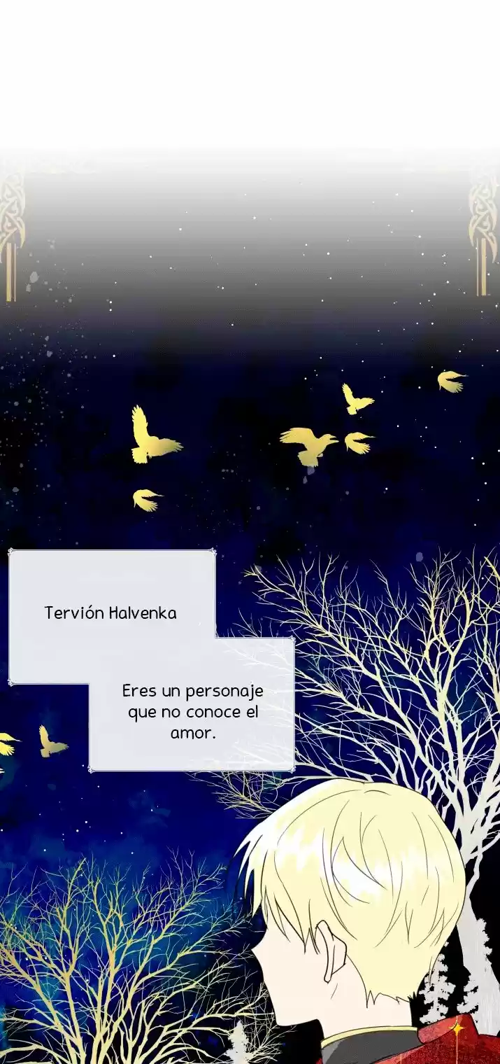 Me Convertí En La Esposa Del Protagonista Principal De Una Tragedia - Capítulo 6 - Página 27 - LectorTMOo