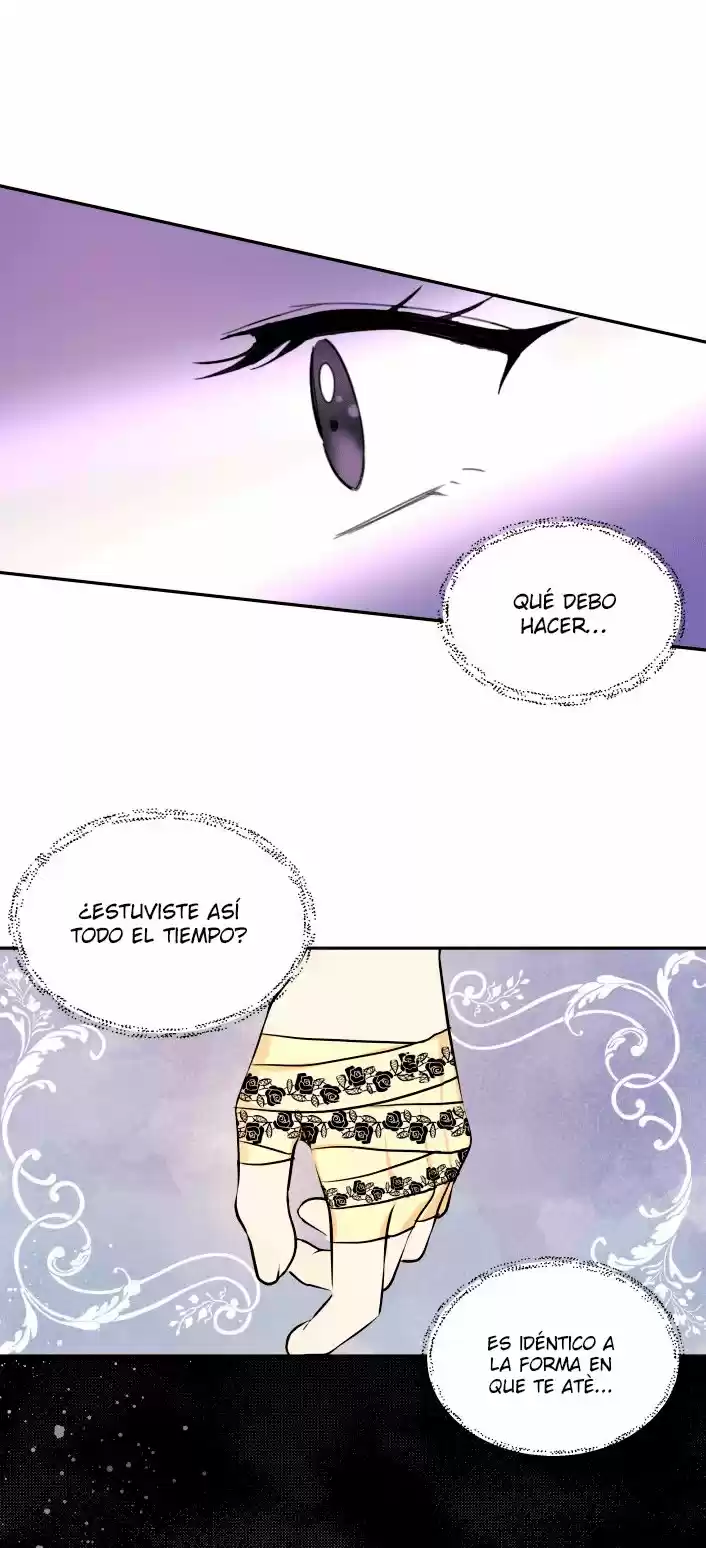 Me Convertí En La Esposa Del Protagonista Principal De Una Tragedia - Capítulo 6 - Página 59 - LectorTMOo