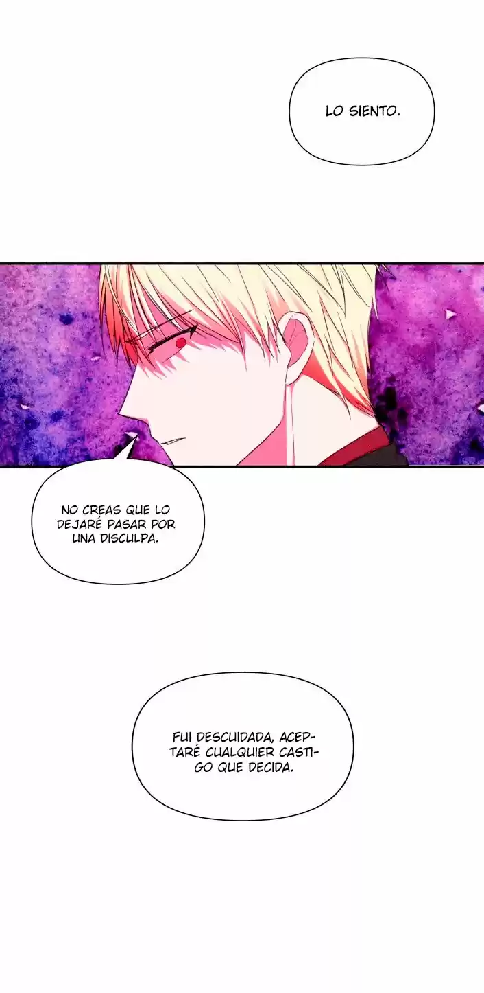Me Convertí En La Esposa Del Protagonista Principal De Una Tragedia - Capítulo 6 - Página 64 - LectorTMOo