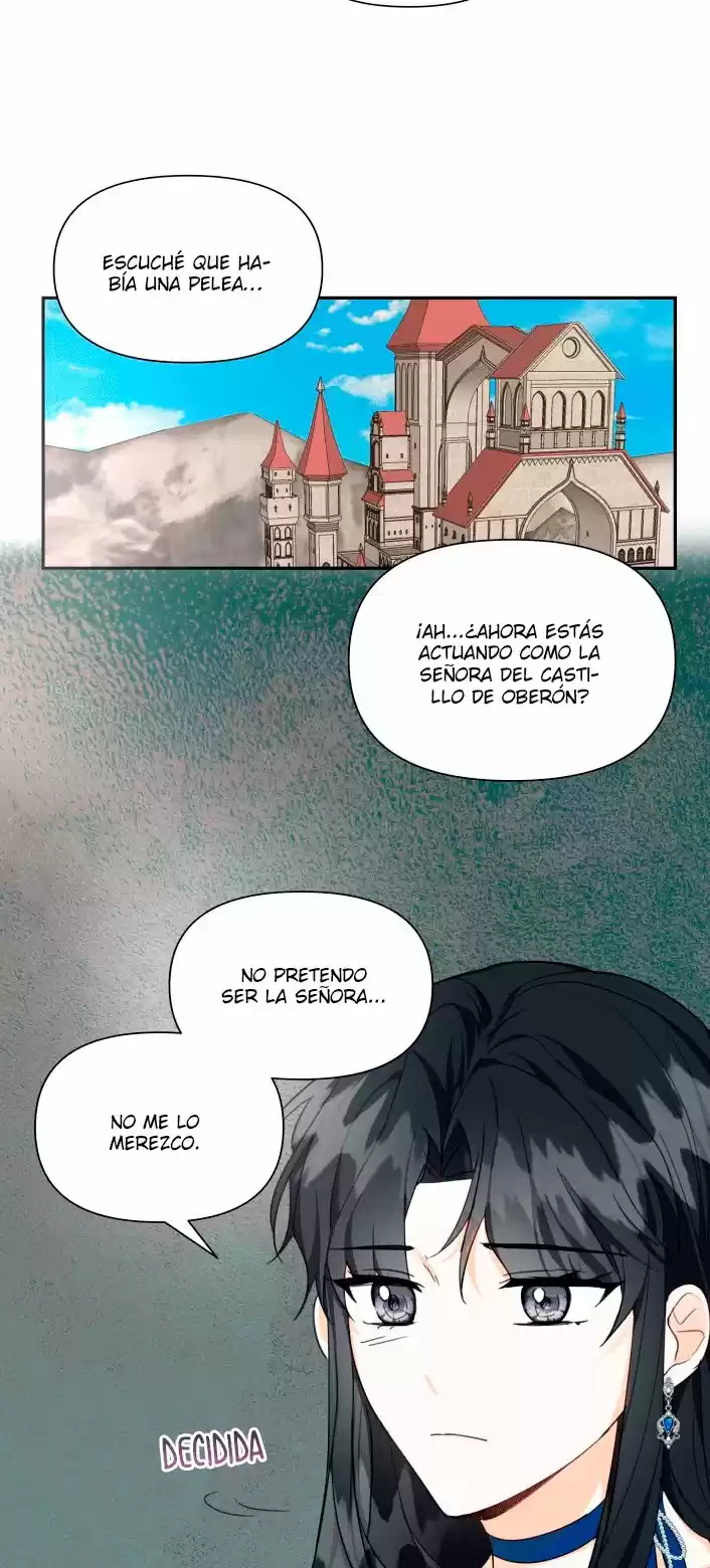 Me Convertí En La Esposa Del Protagonista Principal De Una Tragedia - Capítulo 6 - Página 68 - LectorTMOo