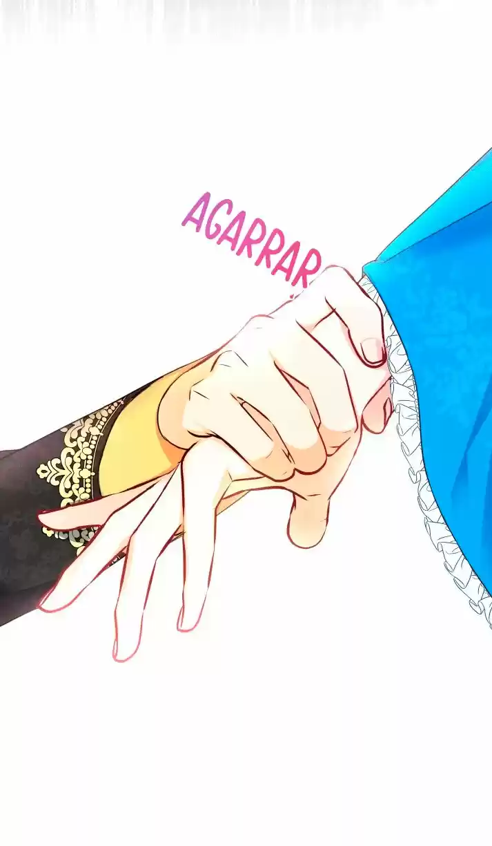 Me Convertí En La Esposa Del Protagonista Principal De Una Tragedia - Capítulo 6 - Página 73 - LectorTMOo