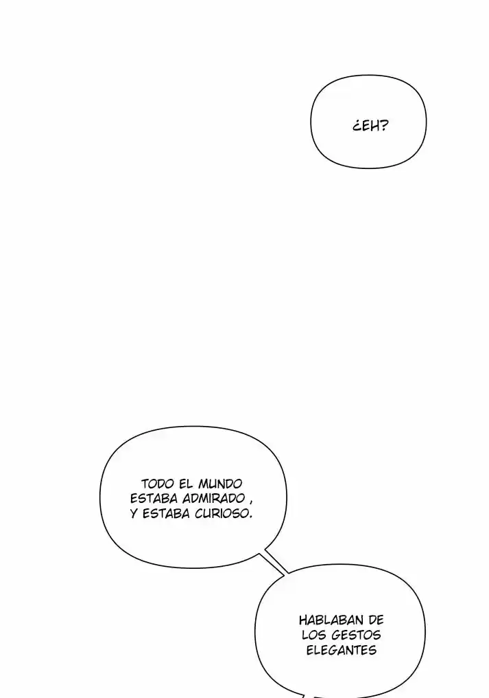Me Convertí En La Esposa Del Protagonista Principal De Una Tragedia - Capítulo 6 - Página 82 - LectorTMOo