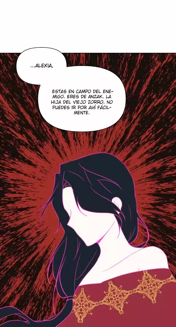 Me Convertí En La Esposa Del Protagonista Principal De Una Tragedia - Capítulo 6 - Página 85 - LectorTMOo