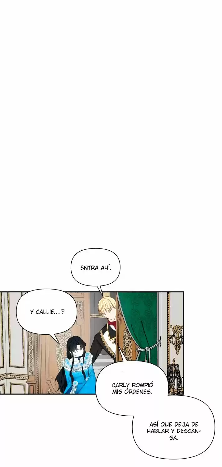 Me Convertí En La Esposa Del Protagonista Principal De Una Tragedia - Capítulo 6 - Página 91 - LectorTMOo