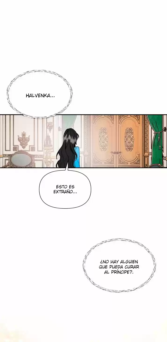 Me Convertí En La Esposa Del Protagonista Principal De Una Tragedia - Capítulo 6 - Página 96 - LectorTMOo
