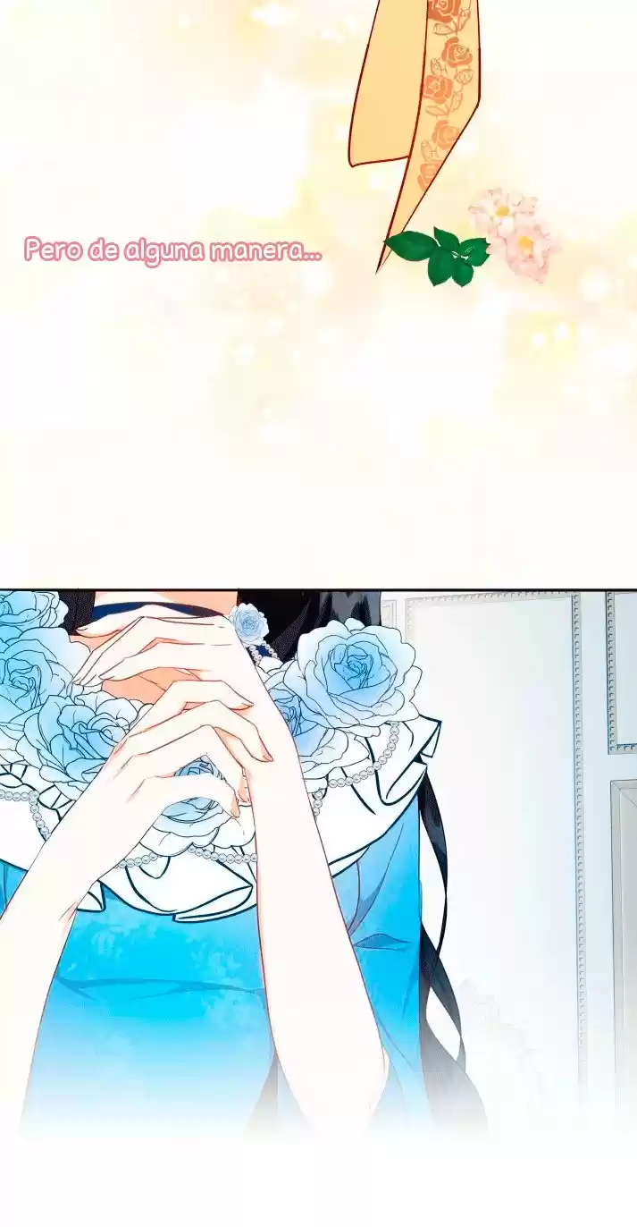 Me Convertí En La Esposa Del Protagonista Principal De Una Tragedia - Capítulo 6 - Página 100 - LectorTMOo