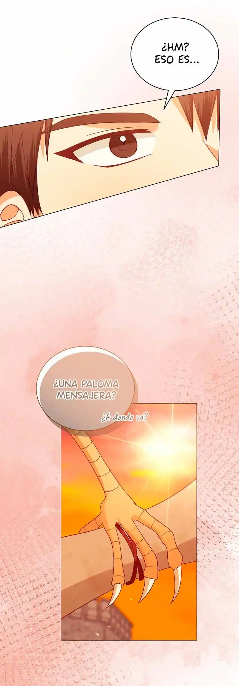 Me Convertí En La Esposa Del Protagonista Principal De Una Tragedia - Capítulo 66 - Página 7 - LectorTMOo