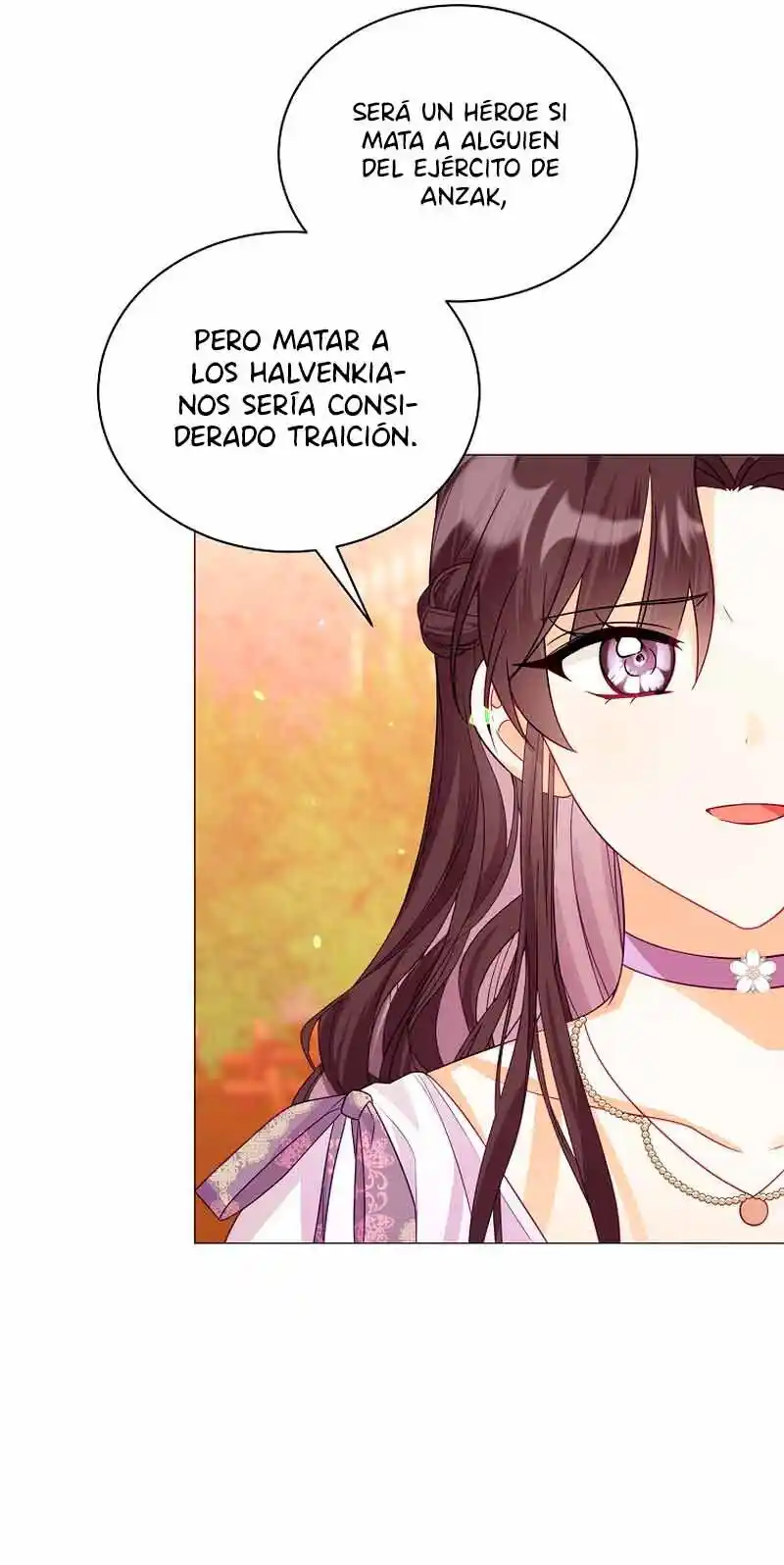 Me Convertí En La Esposa Del Protagonista Principal De Una Tragedia - Capítulo 66 - Página 13 - LectorTMOo