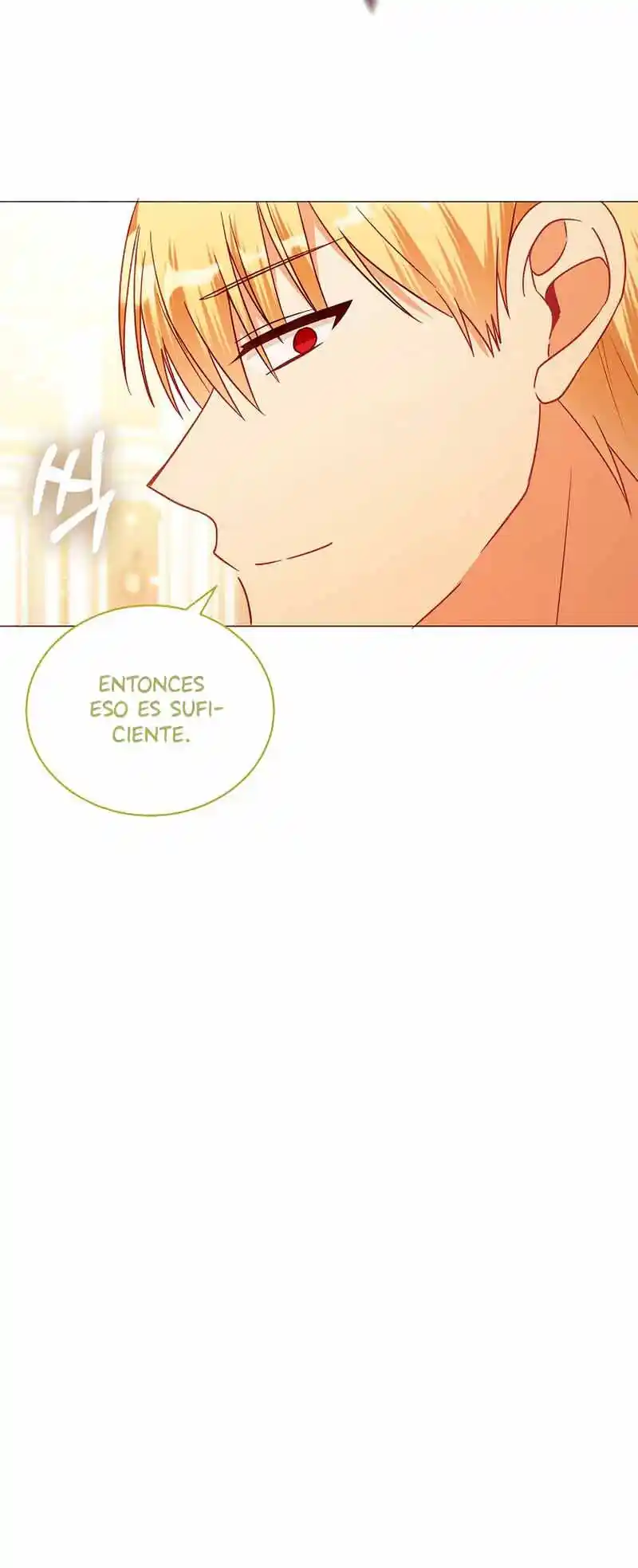 Me Convertí En La Esposa Del Protagonista Principal De Una Tragedia - Capítulo 66 - Página 28 - LectorTMOo