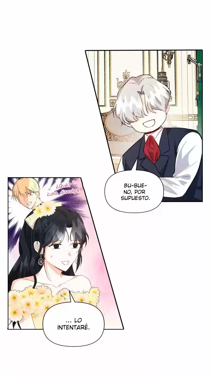 Me Convertí En La Esposa Del Protagonista Principal De Una Tragedia - Capítulo 7 - Página 6 - LectorTMOo