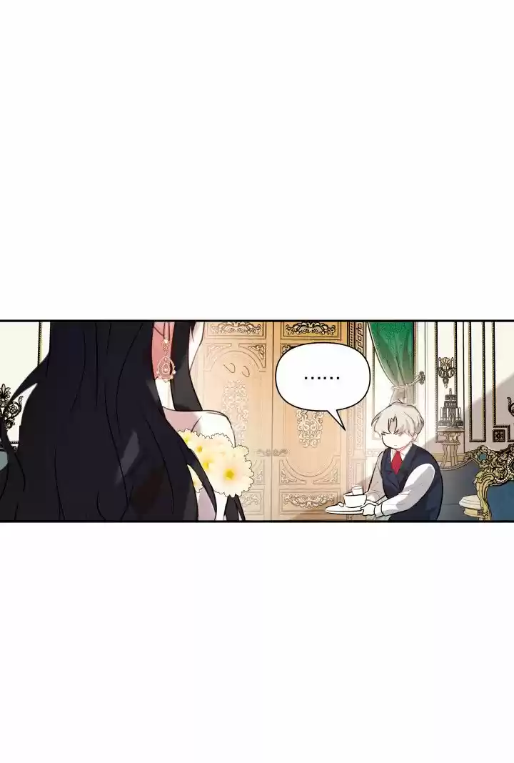 Me Convertí En La Esposa Del Protagonista Principal De Una Tragedia - Capítulo 7 - Página 9 - LectorTMOo