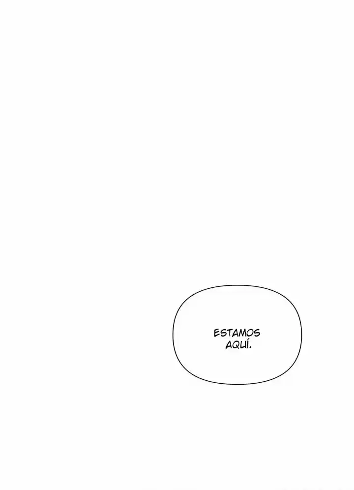 Me Convertí En La Esposa Del Protagonista Principal De Una Tragedia - Capítulo 7 - Página 14 - LectorTMOo