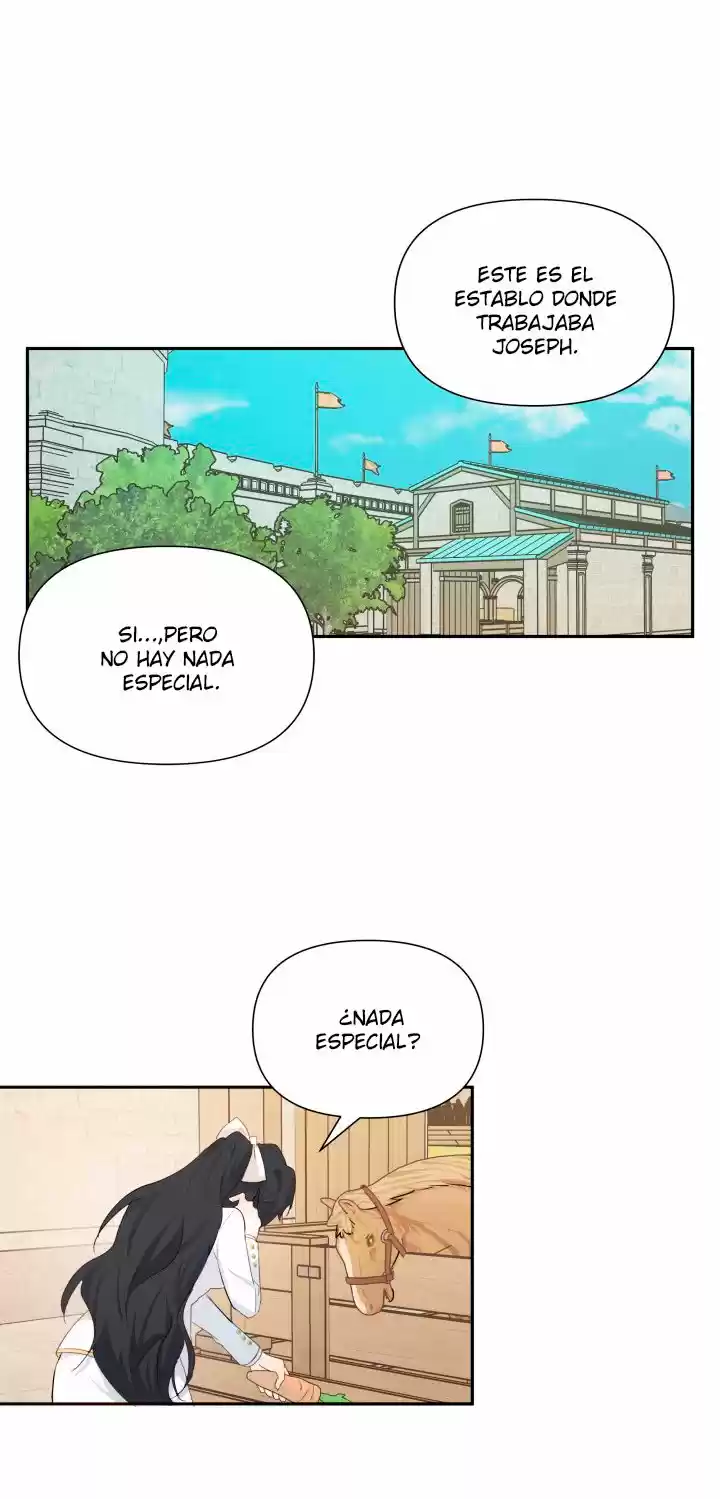 Me Convertí En La Esposa Del Protagonista Principal De Una Tragedia - Capítulo 7 - Página 18 - LectorTMOo