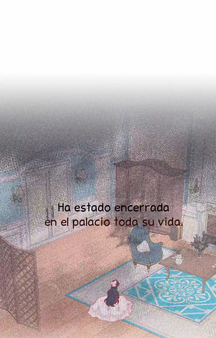 Me Convertí En La Esposa Del Protagonista Principal De Una Tragedia - Capítulo 7 - Página 22 - LectorTMOo
