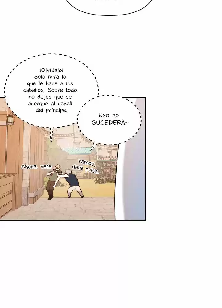 Me Convertí En La Esposa Del Protagonista Principal De Una Tragedia - Capítulo 7 - Página 28 - LectorTMOo