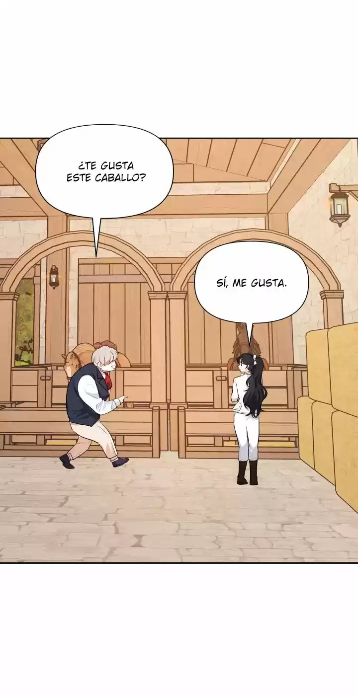 Me Convertí En La Esposa Del Protagonista Principal De Una Tragedia - Capítulo 7 - Página 30 - LectorTMOo
