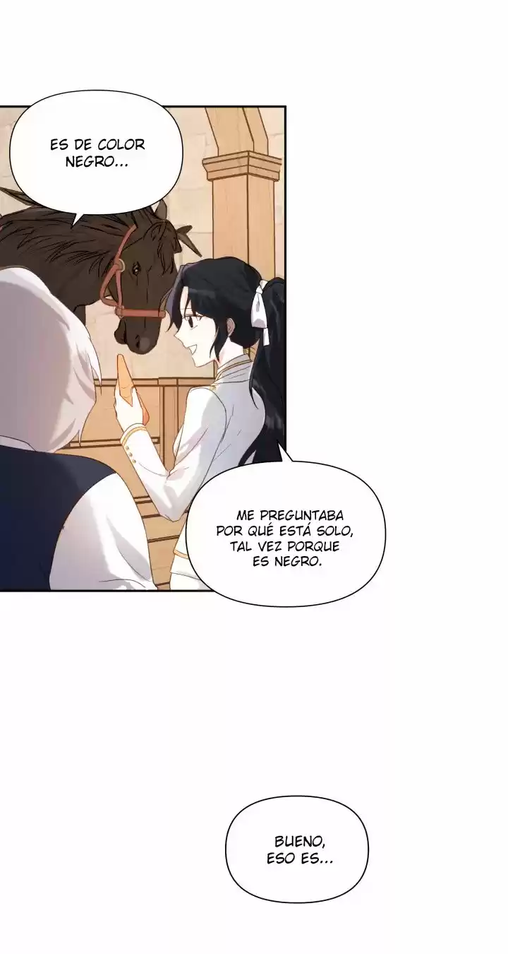 Me Convertí En La Esposa Del Protagonista Principal De Una Tragedia - Capítulo 7 - Página 31 - LectorTMOo