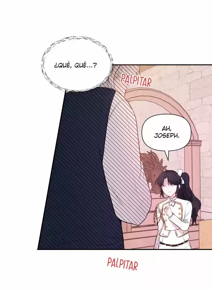 Me Convertí En La Esposa Del Protagonista Principal De Una Tragedia - Capítulo 7 - Página 36 - LectorTMOo