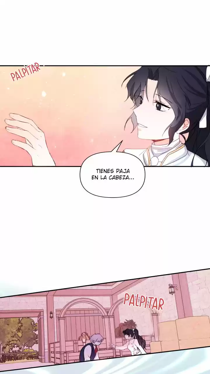 Me Convertí En La Esposa Del Protagonista Principal De Una Tragedia - Capítulo 7 - Página 37 - LectorTMOo