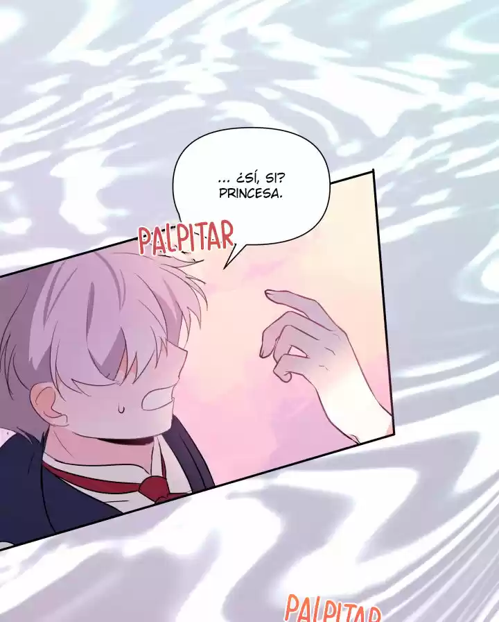 Me Convertí En La Esposa Del Protagonista Principal De Una Tragedia - Capítulo 7 - Página 38 - LectorTMOo