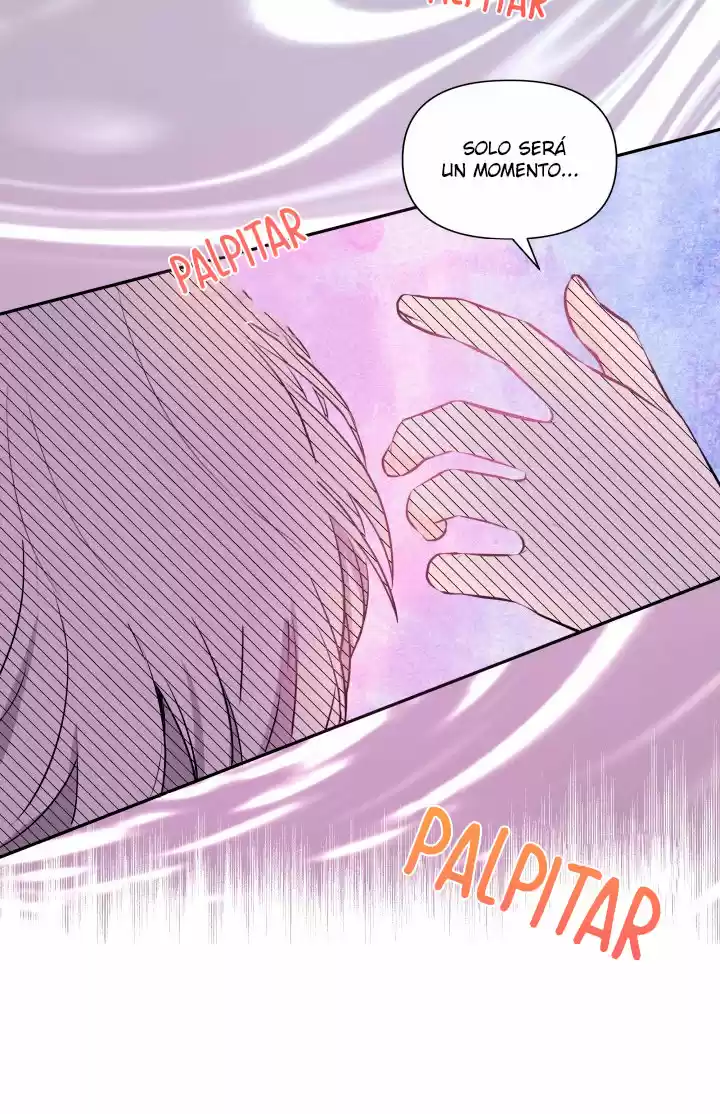 Me Convertí En La Esposa Del Protagonista Principal De Una Tragedia - Capítulo 7 - Página 39 - LectorTMOo