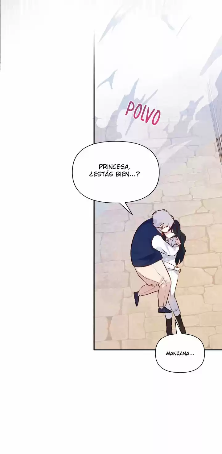 Me Convertí En La Esposa Del Protagonista Principal De Una Tragedia - Capítulo 7 - Página 48 - LectorTMOo
