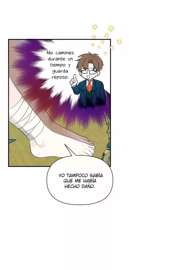 Me Convertí En La Esposa Del Protagonista Principal De Una Tragedia - Capítulo 7 - Página 56 - LectorTMOo