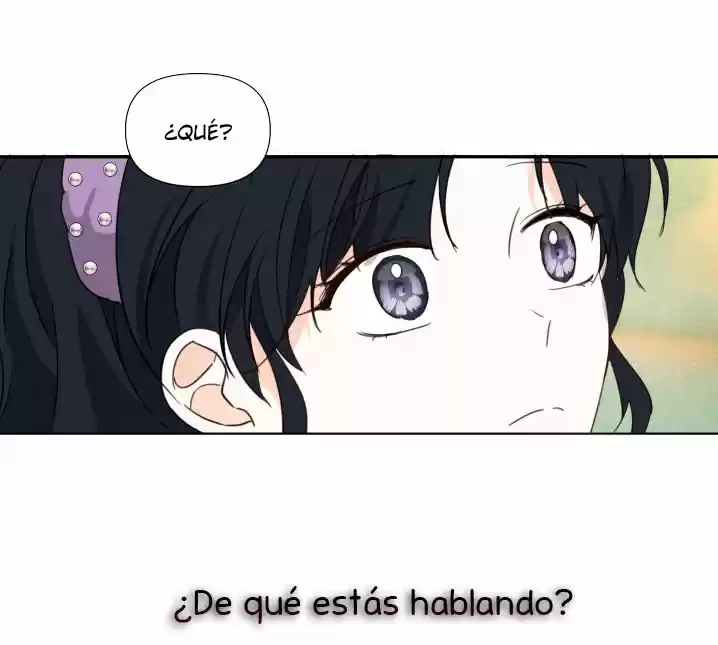 Me Convertí En La Esposa Del Protagonista Principal De Una Tragedia - Capítulo 7 - Página 63 - LectorTMOo
